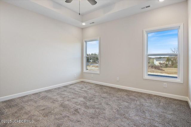 TBD LOT 39 PAYNE FARM, Holts Summit, MO 65043