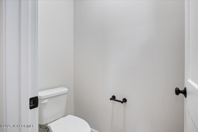 TBD LOT 39 PAYNE FARM, Holts Summit, MO 65043