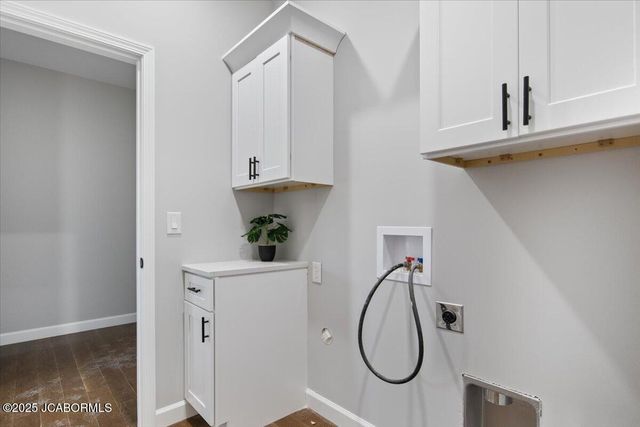 TBD LOT 39 PAYNE FARM, Holts Summit, MO 65043