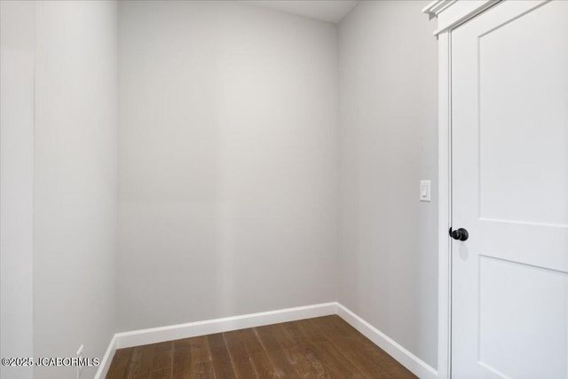 TBD LOT 39 PAYNE FARM, Holts Summit, MO 65043