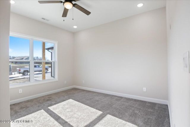 TBD LOT 39 PAYNE FARM, Holts Summit, MO 65043