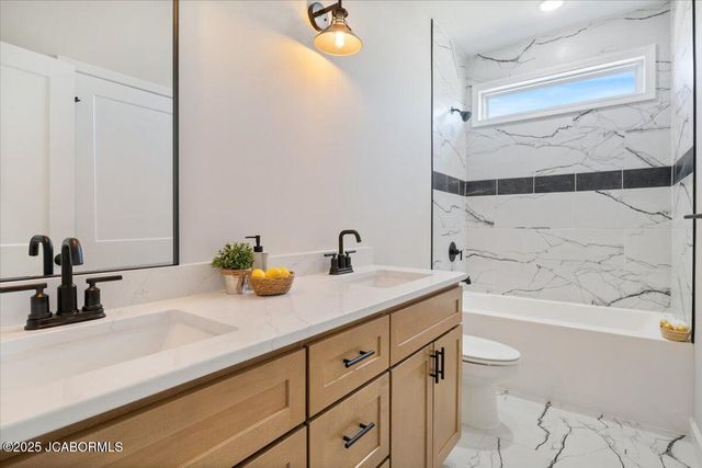 TBD LOT 39 PAYNE FARM, Holts Summit, MO 65043