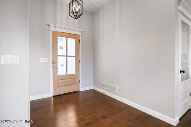 TBD LOT 39 PAYNE FARM, Holts Summit, MO 65043