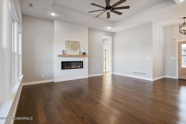 TBD LOT 39 PAYNE FARM, Holts Summit, MO 65043