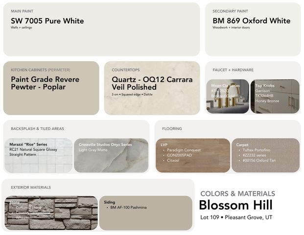 1116 E 110 S, Pleasant Grove, UT 84062