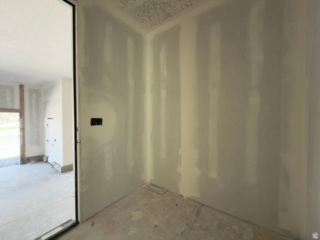 1116 E 110 S, Pleasant Grove, UT 84062