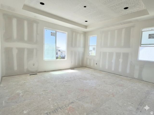 1116 E 110 S, Pleasant Grove, UT 84062