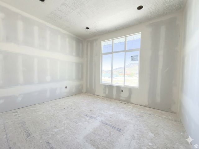 1116 E 110 S, Pleasant Grove, UT 84062