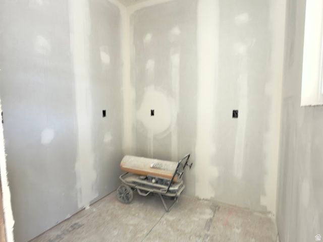 1116 E 110 S, Pleasant Grove, UT 84062