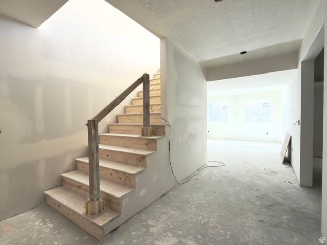 1116 E 110 S, Pleasant Grove, UT 84062