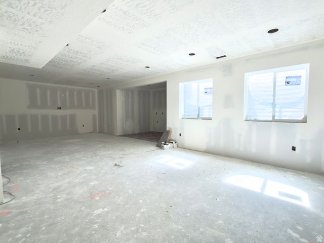 1116 E 110 S, Pleasant Grove, UT 84062