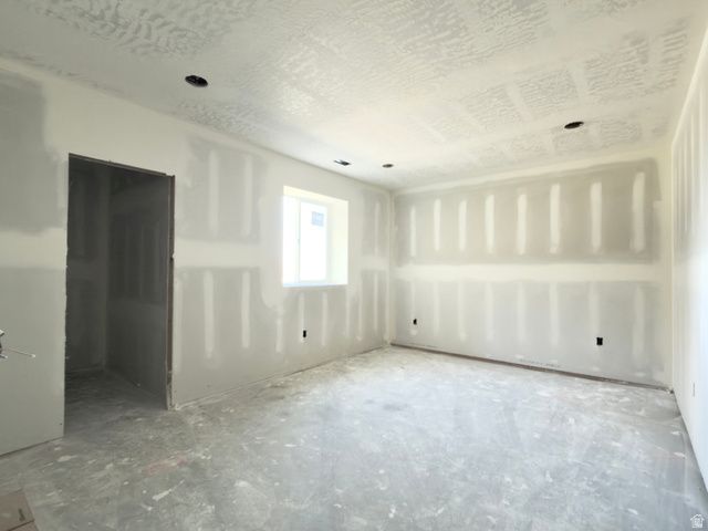 1116 E 110 S, Pleasant Grove, UT 84062