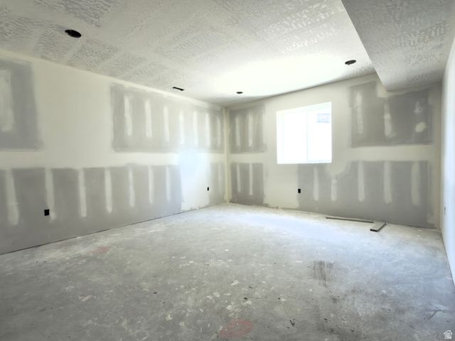 1116 E 110 S, Pleasant Grove, UT 84062