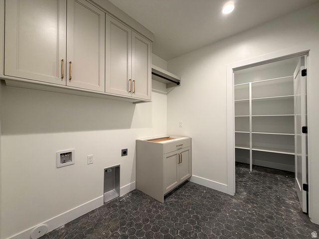 1116 E 110 S, Pleasant Grove, UT 84062