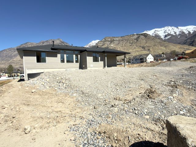 1116 E 110 S, Pleasant Grove, UT 84062