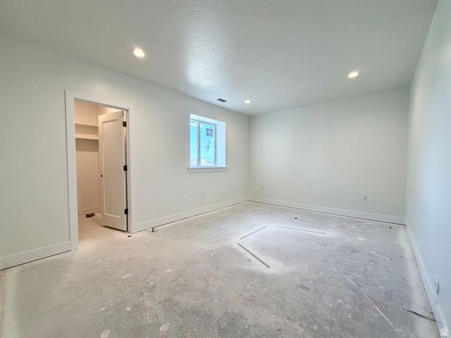 1116 E 110 S, Pleasant Grove, UT 84062