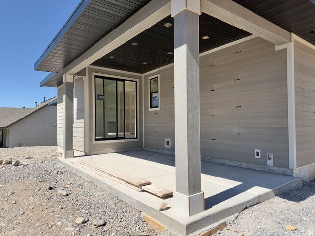 1116 E 110 S, Pleasant Grove, UT 84062