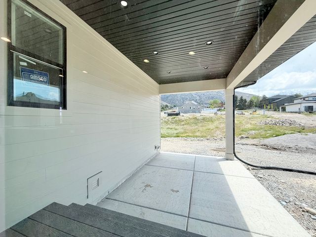 1116 E 110 S, Pleasant Grove, UT 84062
