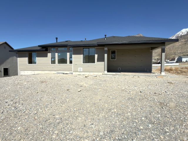 1116 E 110 S, Pleasant Grove, UT 84062