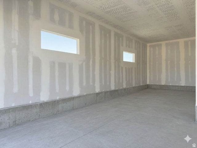 1116 E 110 S, Pleasant Grove, UT 84062