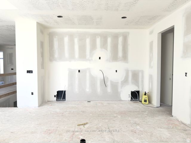 1116 E 110 S, Pleasant Grove, UT 84062