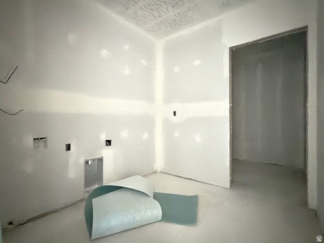 1116 E 110 S, Pleasant Grove, UT 84062