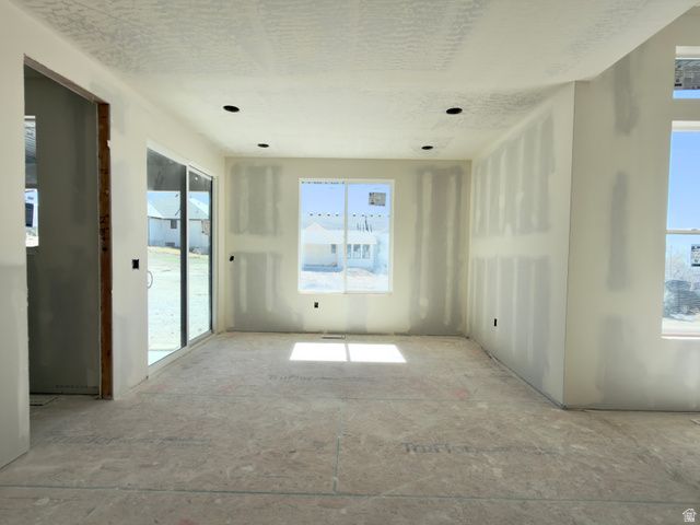 1116 E 110 S, Pleasant Grove, UT 84062