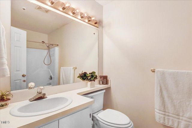 2311 Alyson Drive N, Wilson, NC 27896