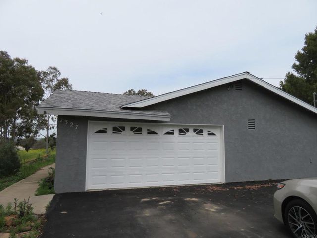 7327 Olive Avenue, Bonita, CA 91902