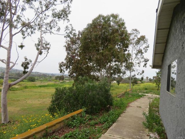 7327 Olive Avenue, Bonita, CA 91902