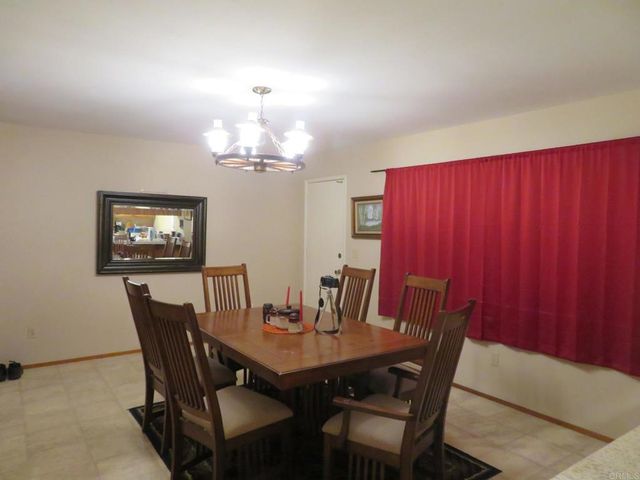 7327 Olive Avenue, Bonita, CA 91902