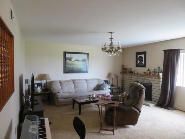 7327 Olive Avenue, Bonita, CA 91902