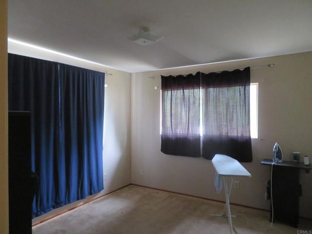 7327 Olive Avenue, Bonita, CA 91902
