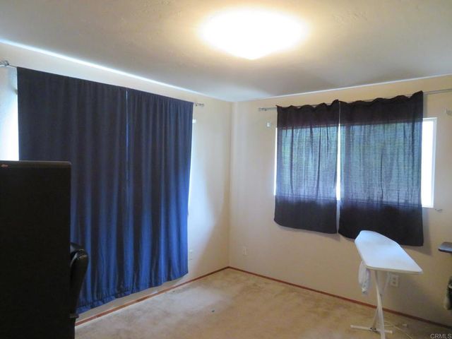 7327 Olive Avenue, Bonita, CA 91902