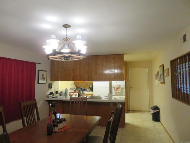 7327 Olive Avenue, Bonita, CA 91902