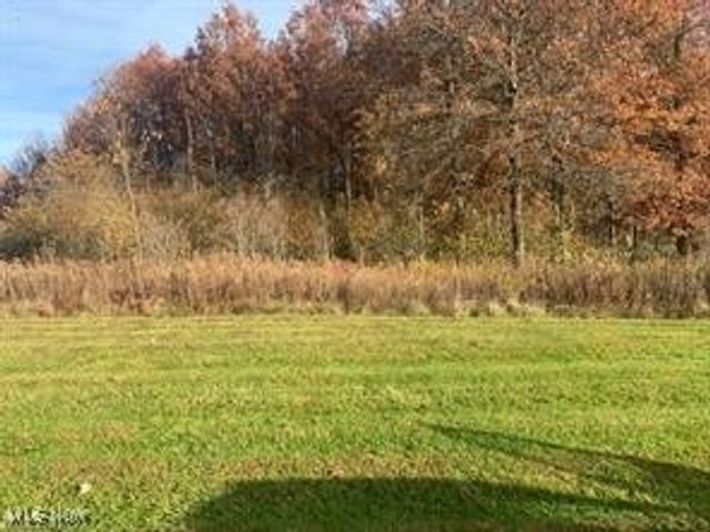 200 Terra Bella Drive 1, Youngstown, OH 44505