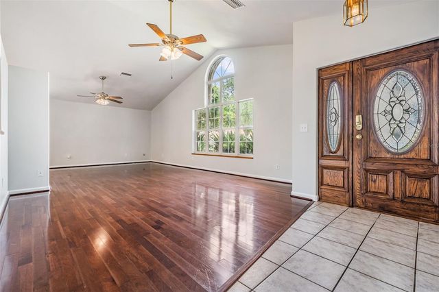 6536 NORTHLAKE DRIVE, Zephyrhills, FL 33542