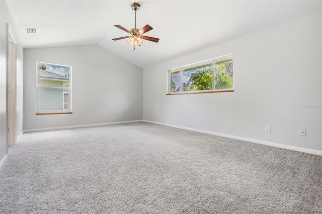 6536 NORTHLAKE DRIVE, Zephyrhills, FL 33542