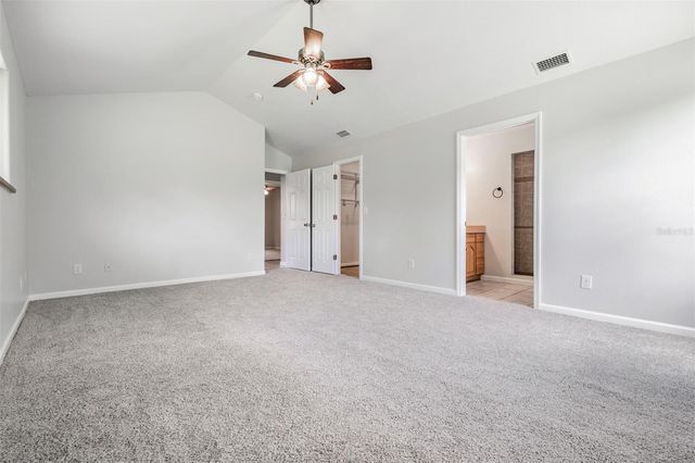 6536 NORTHLAKE DRIVE, Zephyrhills, FL 33542