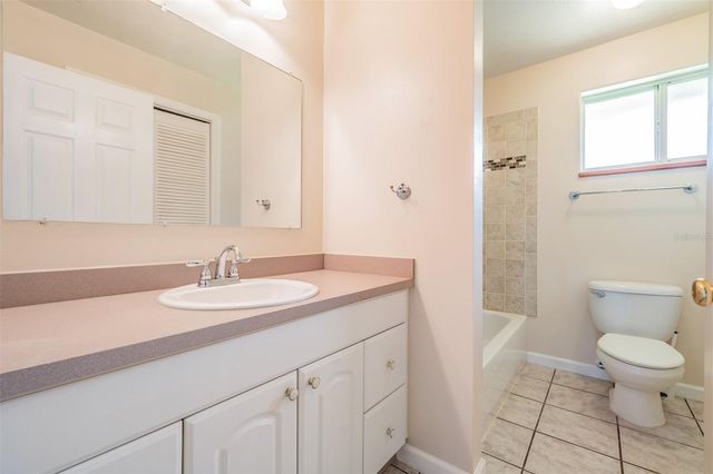 6536 NORTHLAKE DRIVE, Zephyrhills, FL 33542