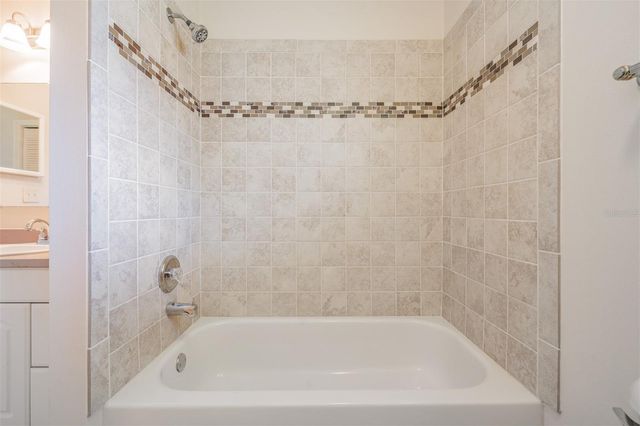 6536 NORTHLAKE DRIVE, Zephyrhills, FL 33542