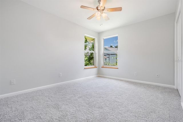 6536 NORTHLAKE DRIVE, Zephyrhills, FL 33542