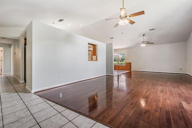 6536 NORTHLAKE DRIVE, Zephyrhills, FL 33542