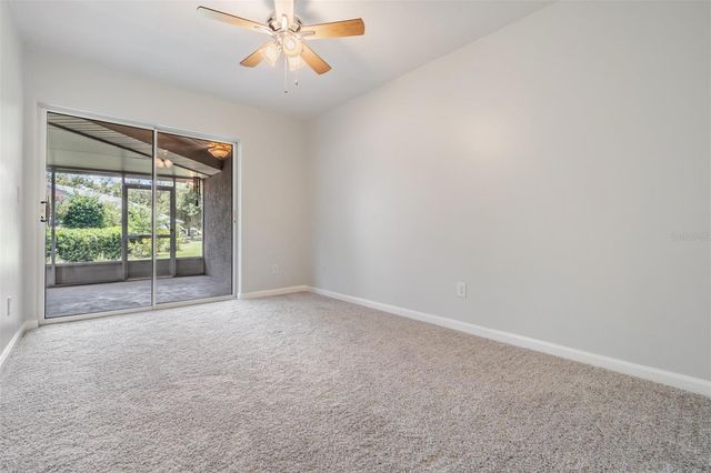 6536 NORTHLAKE DRIVE, Zephyrhills, FL 33542