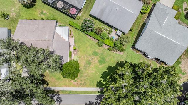 6536 NORTHLAKE DRIVE, Zephyrhills, FL 33542