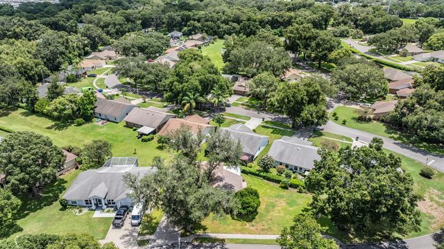 6536 NORTHLAKE DRIVE, Zephyrhills, FL 33542