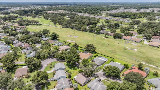 6536 NORTHLAKE DRIVE, Zephyrhills, FL 33542
