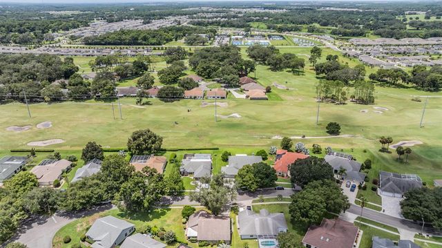 6536 NORTHLAKE DRIVE, Zephyrhills, FL 33542