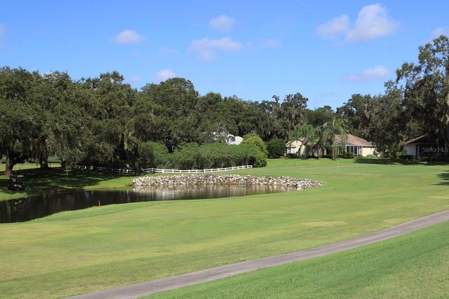 6536 NORTHLAKE DRIVE, Zephyrhills, FL 33542