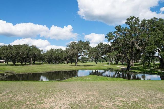 6536 NORTHLAKE DRIVE, Zephyrhills, FL 33542